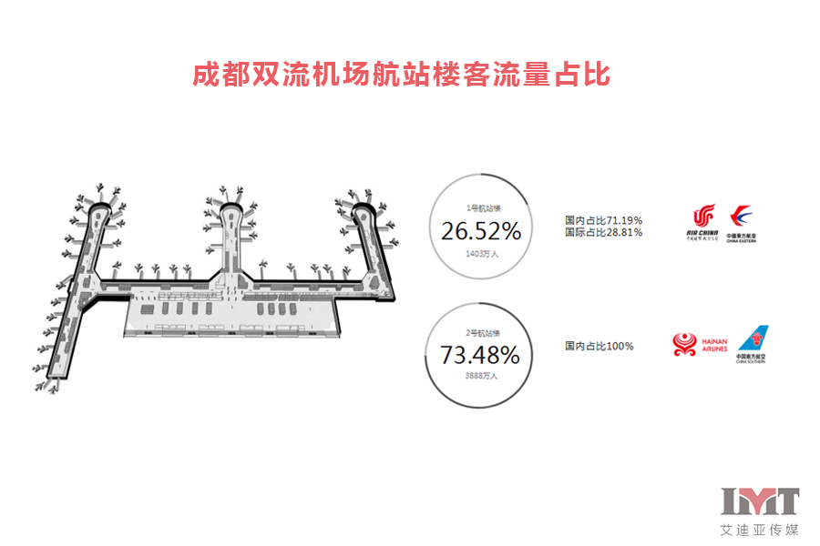 AG尊龙凯时官网(中国游)人生就是搏!